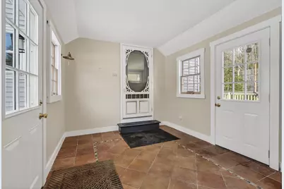 768 Lawrence Road, Pownal, ME 04069 - Photo 3