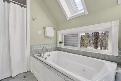 768 Lawrence Road, Pownal, ME 04069 - Photo 27