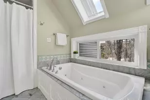 768 Lawrence Rd, Pownal, ME 04069 - Photo 27