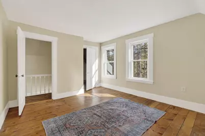 768 Lawrence Road, Pownal, ME 04069 - Photo 35