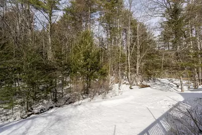 768 Lawrence Road, Pownal, ME 04069 - Photo 39