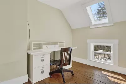 768 Lawrence Road, Pownal, ME 04069 - Photo 31