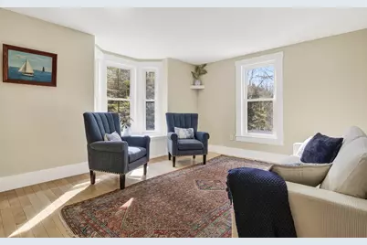 768 Lawrence Road, Pownal, ME 04069 - Photo 17