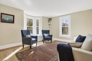 768 Lawrence Rd, Pownal, ME 04069 - Photo 17