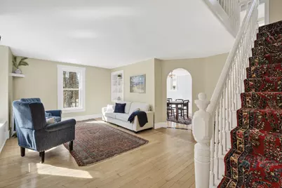 768 Lawrence Road, Pownal, ME 04069 - Photo 21