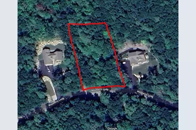 24 Mayberry Landing, Naples, ME 04055 - Photo 1