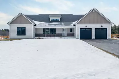 2 Renee Road, Freeport, ME 04032 - Photo 1