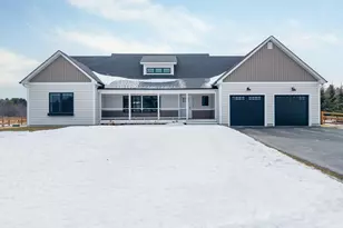 2 Renee Rd, Freeport, ME 04032 - Photo 1