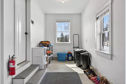 2 Renee Road, Freeport, ME 04032 - Photo 15