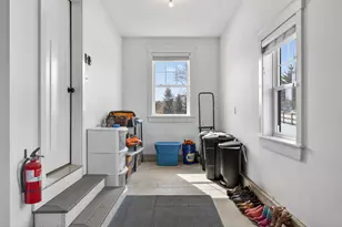 2 Renee Rd, Freeport, ME 04032 - Photo 15