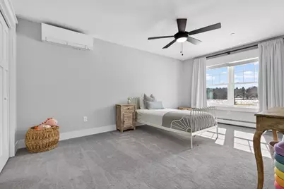 2 Renee Road, Freeport, ME 04032 - Photo 21