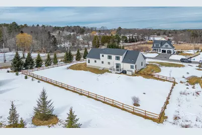 2 Renee Road, Freeport, ME 04032 - Photo 25