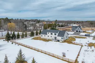 2 Renee Rd, Freeport, ME 04032 - Photo 25