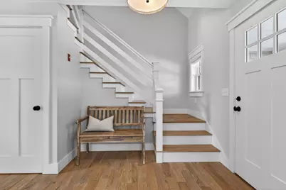 2 Renee Road, Freeport, ME 04032 - Photo 3