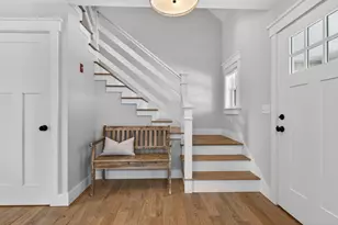 2 Renee Rd, Freeport, ME 04032 - Photo 3