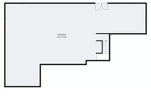 2 Renee Rd, Freeport, ME 04032 - Photo 27