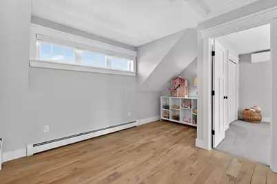 2 Renee Road, Freeport, ME 04032 - Photo 17