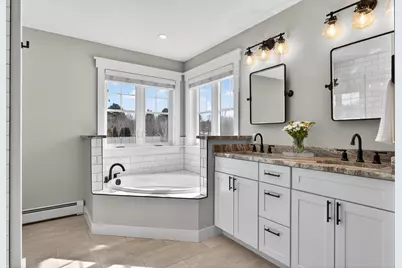 2 Renee Road, Freeport, ME 04032 - Photo 11