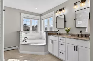 2 Renee Rd, Freeport, ME 04032 - Photo 11