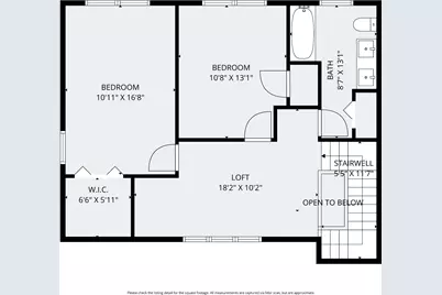 2 Renee Road, Freeport, ME 04032 - Photo 29