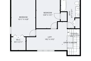 2 Renee Rd, Freeport, ME 04032 - Photo 29