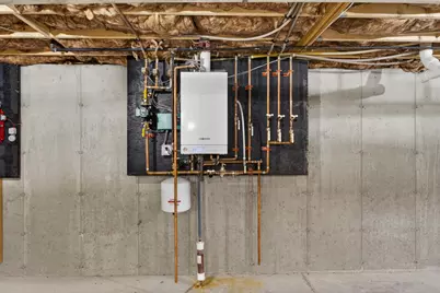 2 Renee Road, Freeport, ME 04032 - Photo 23