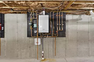 2 Renee Rd, Freeport, ME 04032 - Photo 23