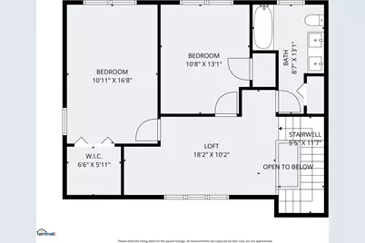 2 Renee Road, Freeport, ME 04032 - Photo 29