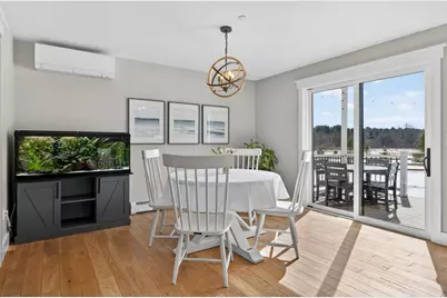 2 Renee Road, Freeport, ME 04032 - Photo 7