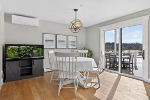 2 Renee Rd, Freeport, ME 04032 - Photo 7