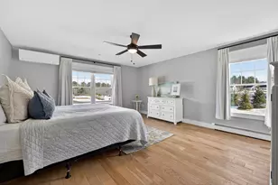 2 Renee Rd, Freeport, ME 04032 - Photo 9