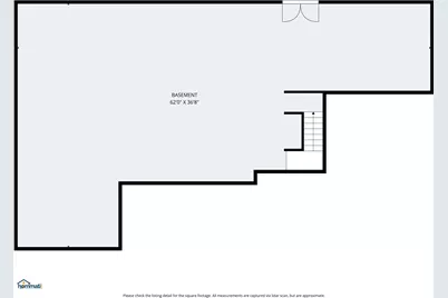 2 Renee Road, Freeport, ME 04032 - Photo 27