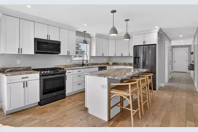 2 Renee Road, Freeport, ME 04032 - Photo 5