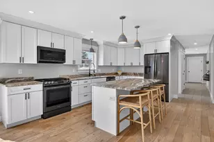 2 Renee Rd, Freeport, ME 04032 - Photo 5