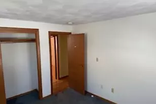 18 Primrose Ln, Portland, ME 04103 - Photo 9