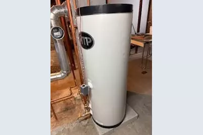 18 Primrose Lane, Portland, ME 04103 - Photo 13