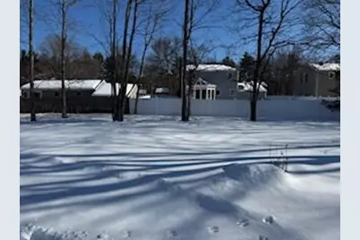 18 Primrose Lane, Portland, ME 04103 - Photo 3