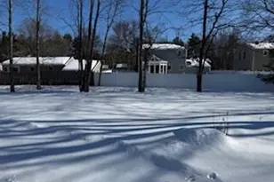 18 Primrose Ln, Portland, ME 04103 - Photo 3