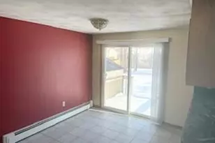 18 Primrose Ln, Portland, ME 04103 - Photo 5