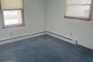 18 Primrose Ln, Portland, ME 04103 - Photo 7