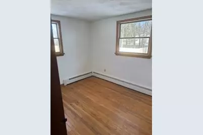 18 Primrose Lane, Portland, ME 04103 - Photo 11