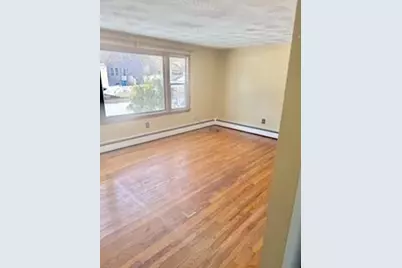 18 Primrose Lane, Portland, ME 04103 - Photo 7