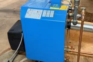 18 Primrose Ln, Portland, ME 04103 - Photo 11