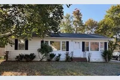 18 Primrose Lane, Portland, ME 04103 - Photo 1