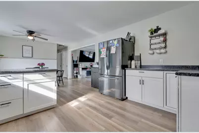 133 Oak Hill Road, Lebanon, ME 04027 - Photo 9