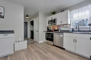 133 Oak Hill Rd, Lebanon, ME 04027 - Photo 5