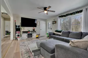 133 Oak Hill Rd, Lebanon, ME 04027 - Photo 15