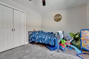 133 Oak Hill Rd, Lebanon, ME 04027 - Photo 19