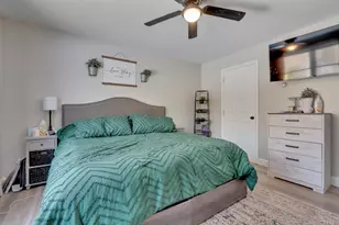 133 Oak Hill Rd, Lebanon, ME 04027 - Photo 11