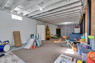 133 Oak Hill Rd, Lebanon, ME 04027 - Photo 29